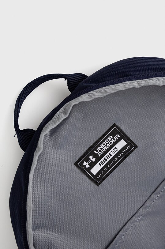 Under Armour plecak 1364180 granatowy