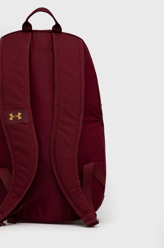 Accesorii Under Armour rucsac 1364180 burgundia