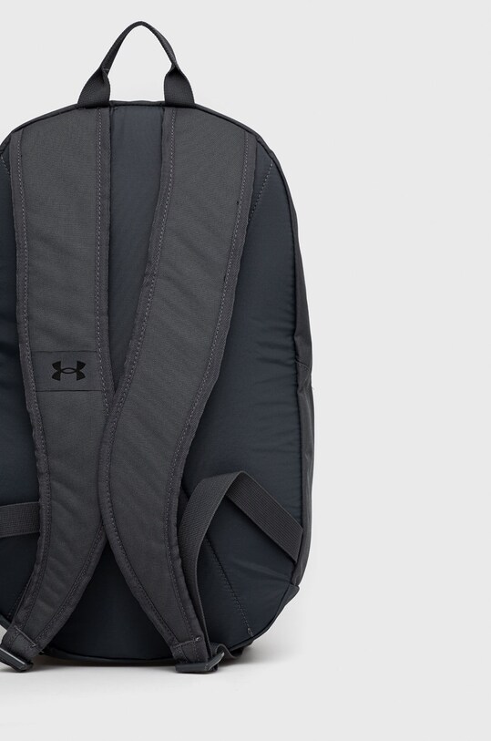 Doplnky Ruksak Under Armour 1364180 sivá