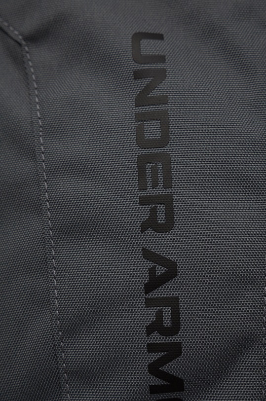 Under Armour plecak szary 1364180