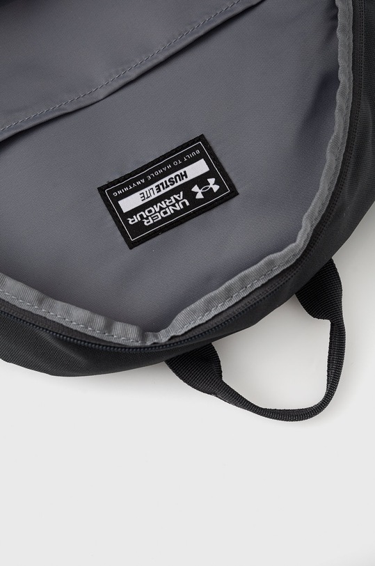 Under Armour plecak 1364180 szary
