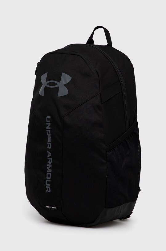 Under Armour rucsac 1364180 negru SS25