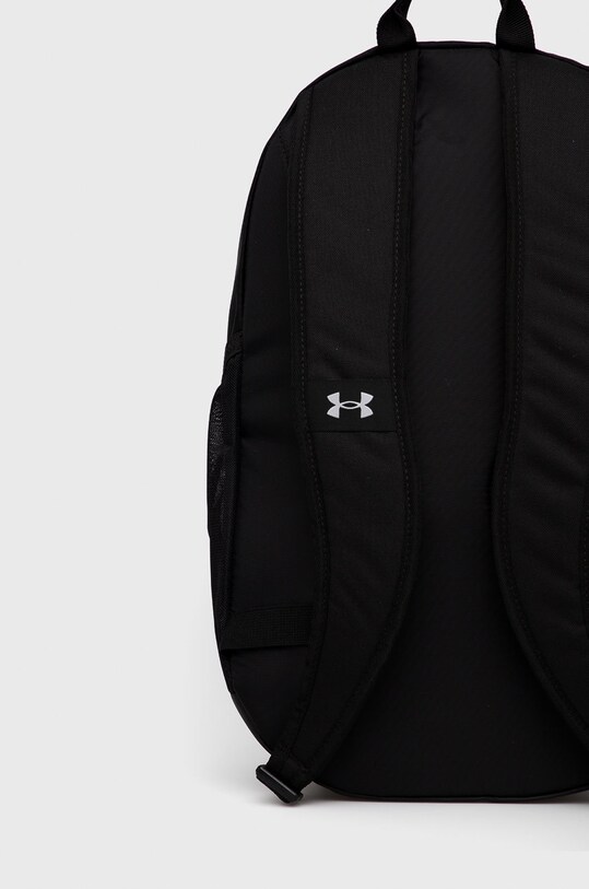 Accesorii Under Armour rucsac 1364180 negru