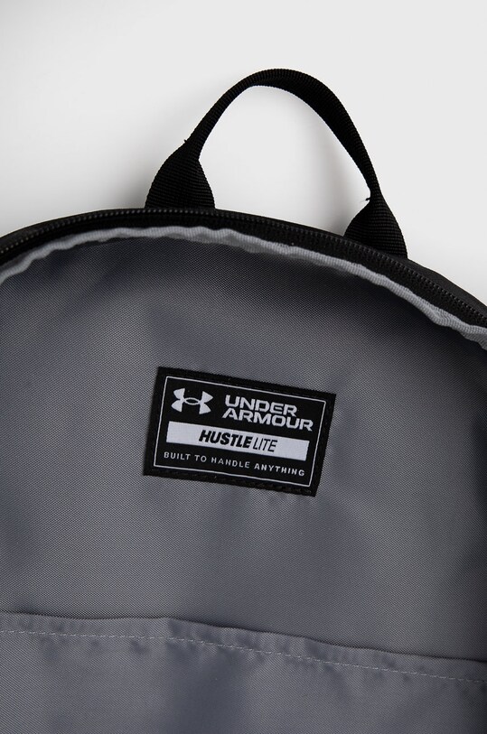 Under Armour rucsac 1364180 negru
