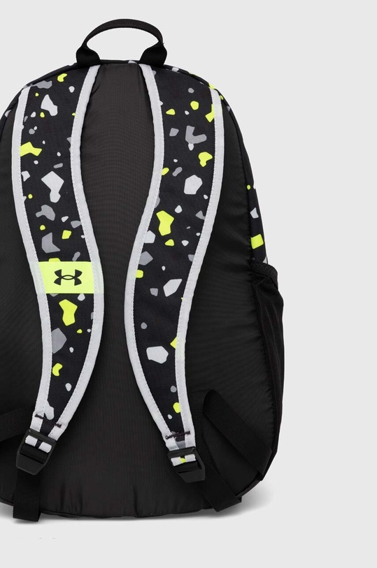 Kiegészítők Under Armour hátizsák Hustle 1364181 fekete