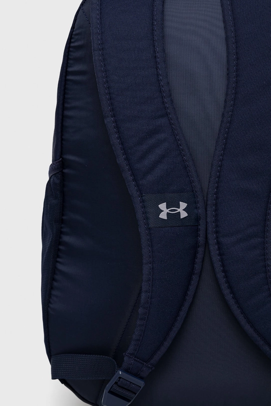 Аксесуари Рюкзак Under Armour Hustle 1364181 темно-синій