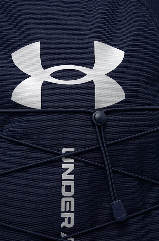 Under Armour plecak Hustle granatowy 1364181