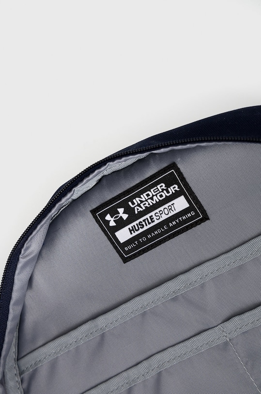 Under Armour plecak Hustle 1364181 granatowy