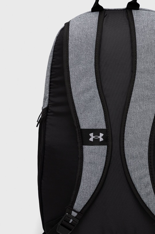 Akcesoria Under Armour plecak Hustle 1364181 szary