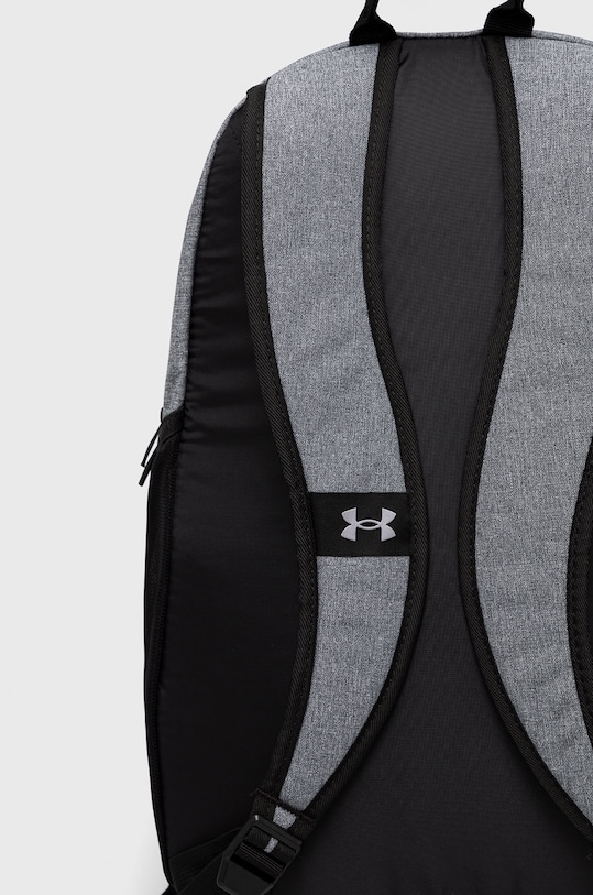 Akcesoria Under Armour plecak Hustle 1364181 szary