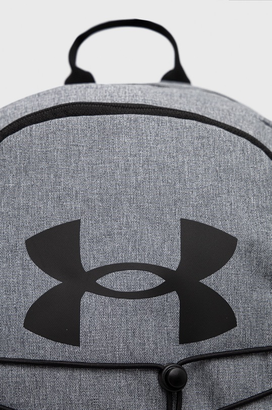 Under Armour plecak Hustle szary 1364181