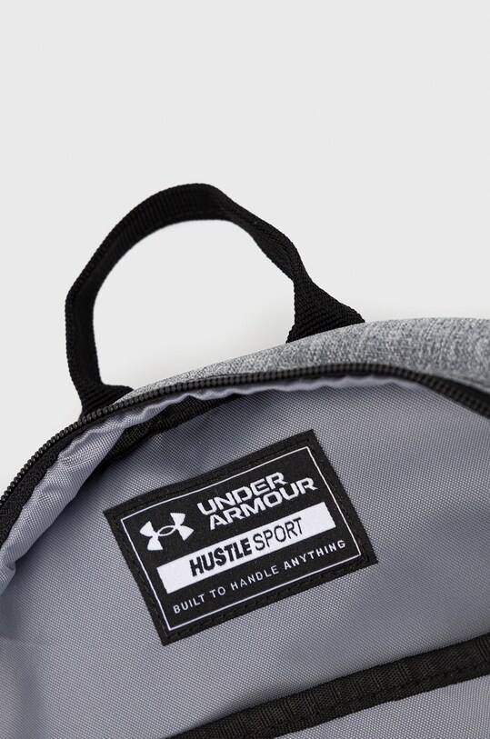 Under Armour plecak Hustle 1364181 szary