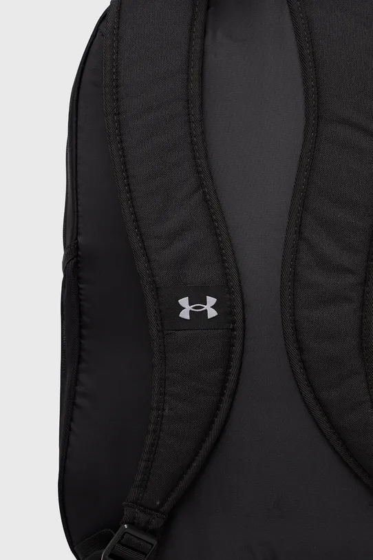 Accesorii Under Armour rucsac Hustle 1364181 negru