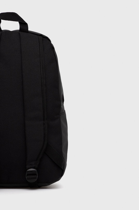 Doplňky Batoh Reebok Classic GP0148 černá
