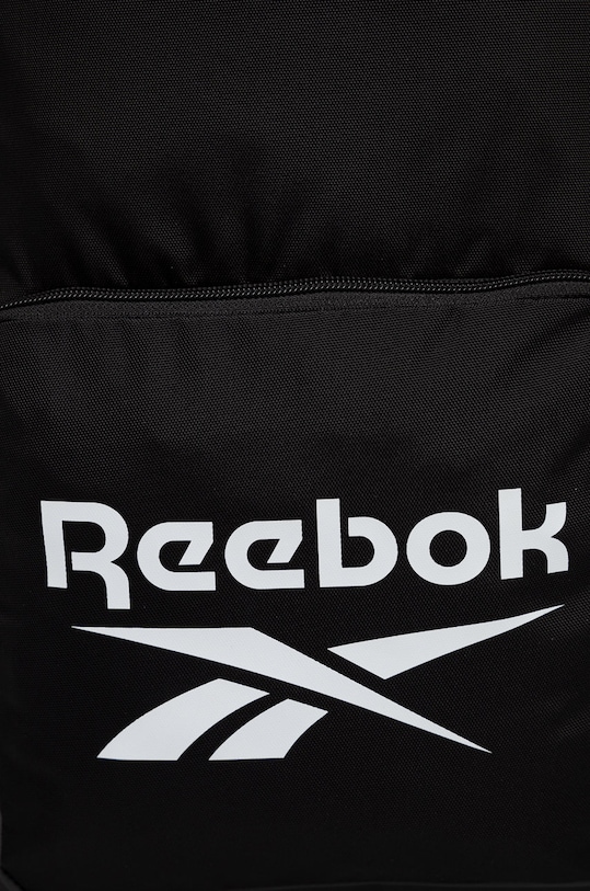 Reebok Classic rucsac GP0148 negru GP0148