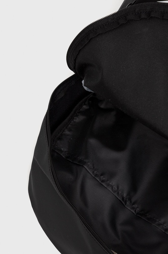 Batoh Reebok Classic GP0148 černá