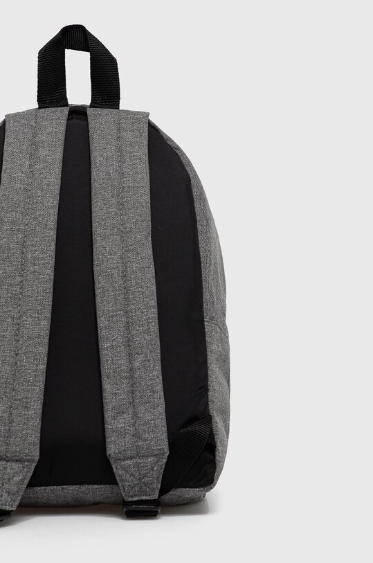 Аксесуари Рюкзак Eastpak ORBIT EK0000433631 сірий