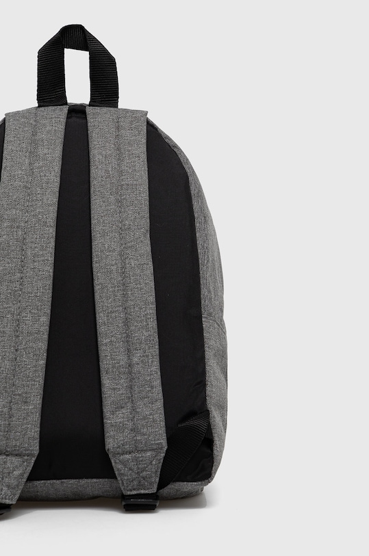 Akcesoria Eastpak Plecak ORBIT EK0000433631 szary
