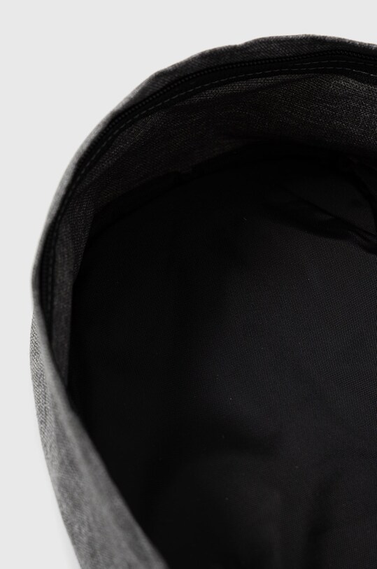 Рюкзак Eastpak ORBIT сірий EK0000433631