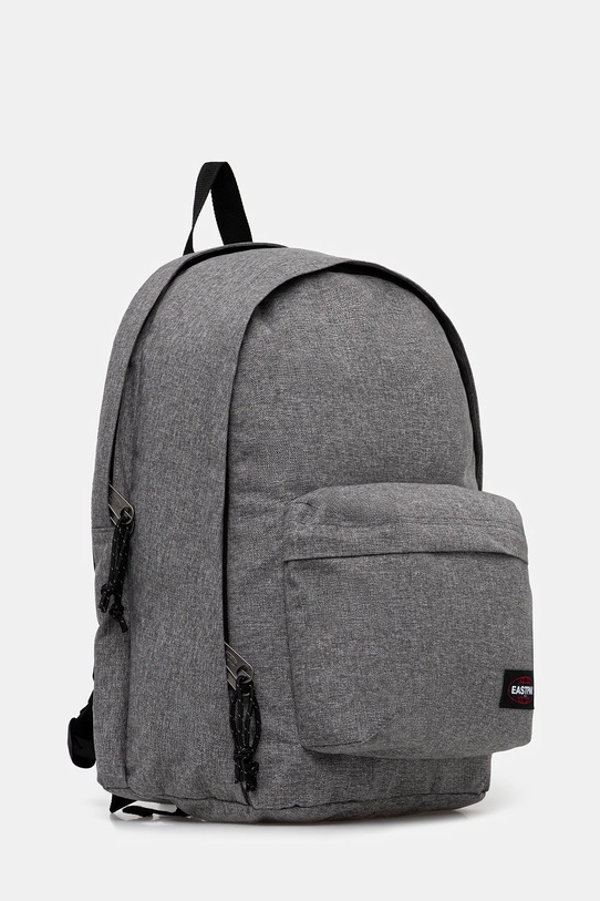 Eastpak nahrbtnik EK0009363631 siva AW21