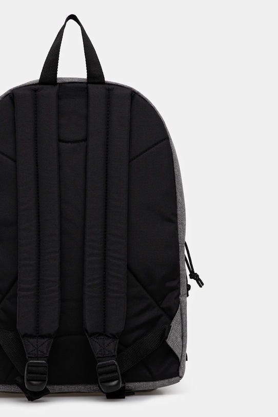 Dodatki Eastpak nahrbtnik EK0009363631 siva