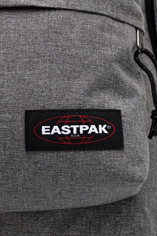 Eastpak nahrbtnik siva EK0009363631