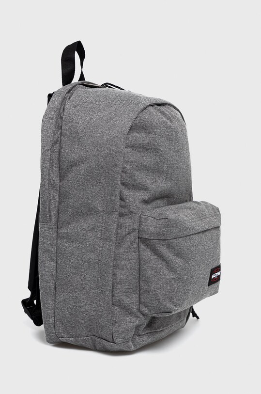 Ruksak Eastpak EK0009363631 sivá AW21
