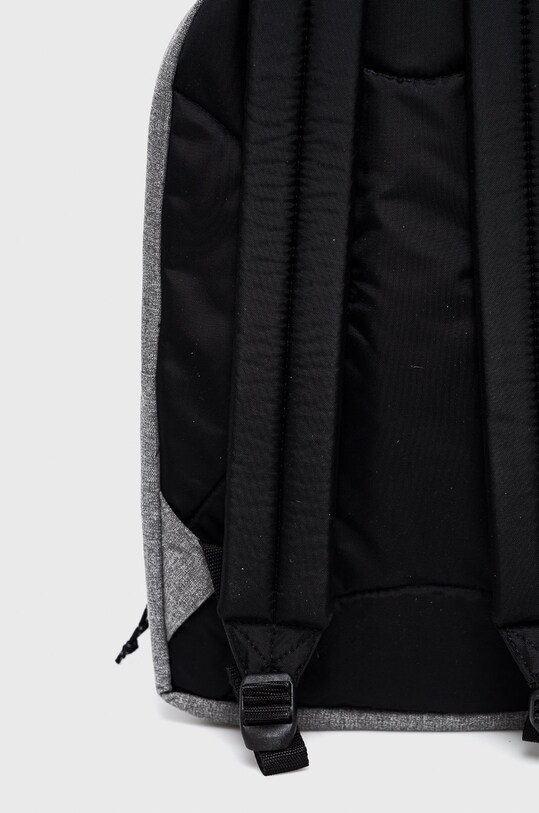 Doplnky Ruksak Eastpak EK0009363631 sivá