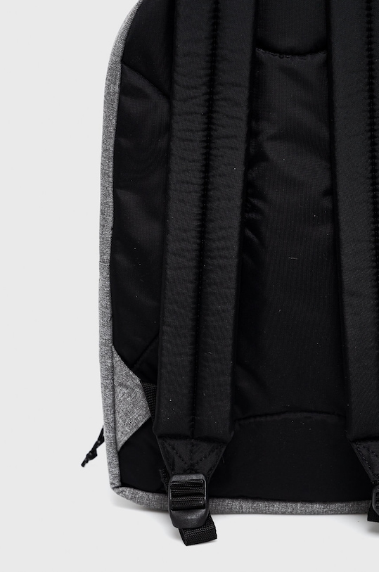 Accesorii Eastpak rucsac EK0009363631 gri