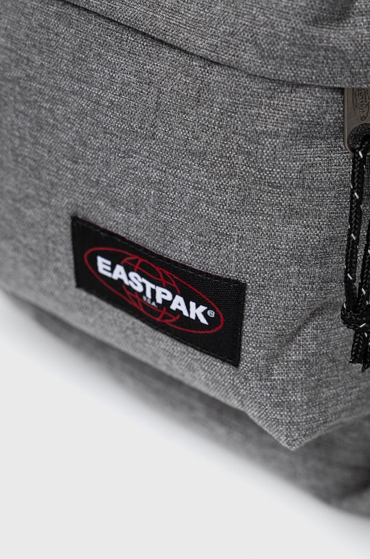 Eastpak rucsac gri EK0009363631