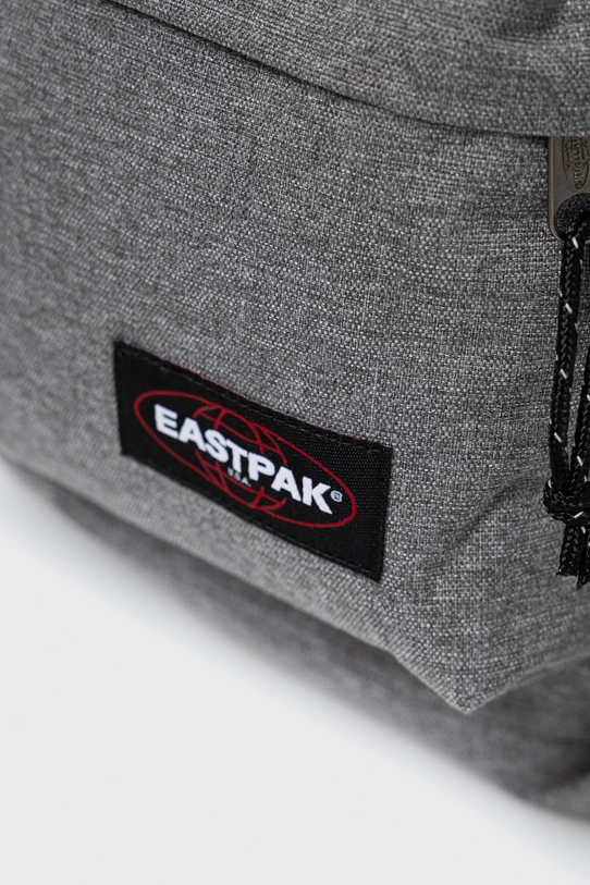 Рюкзак Eastpak сірий EK0009363631