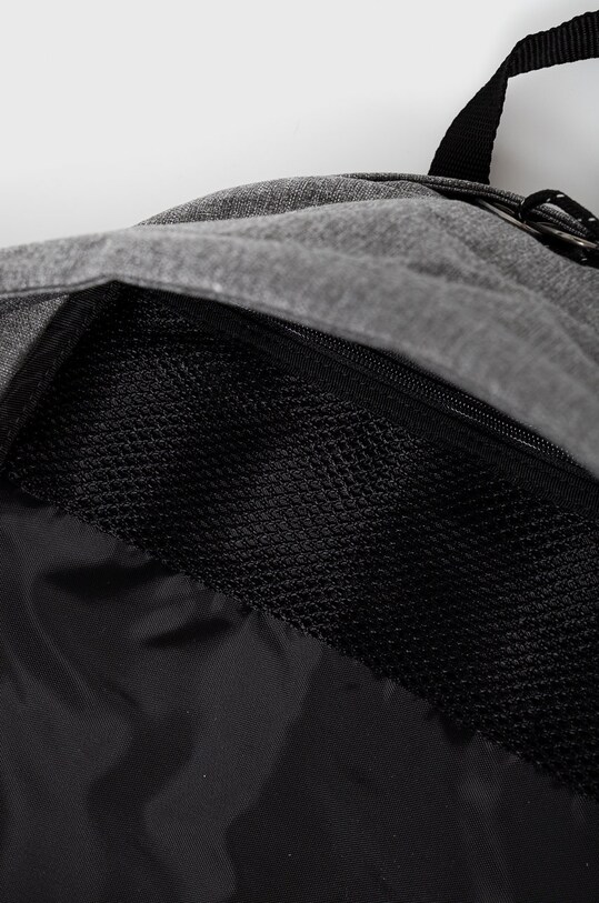 Ruksak Eastpak EK0009363631 sivá
