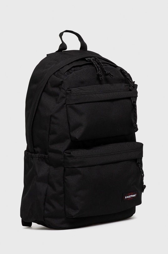 Batoh Eastpak PADDED DOUBLE EK0A5B7Y0081 černá AW21