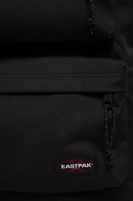 Doplňky Batoh Eastpak PADDED DOUBLE EK0A5B7Y0081 černá