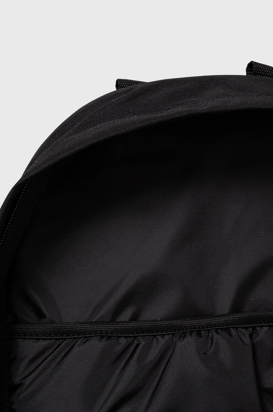 Batoh Eastpak PADDED DOUBLE černá EK0A5B7Y0081