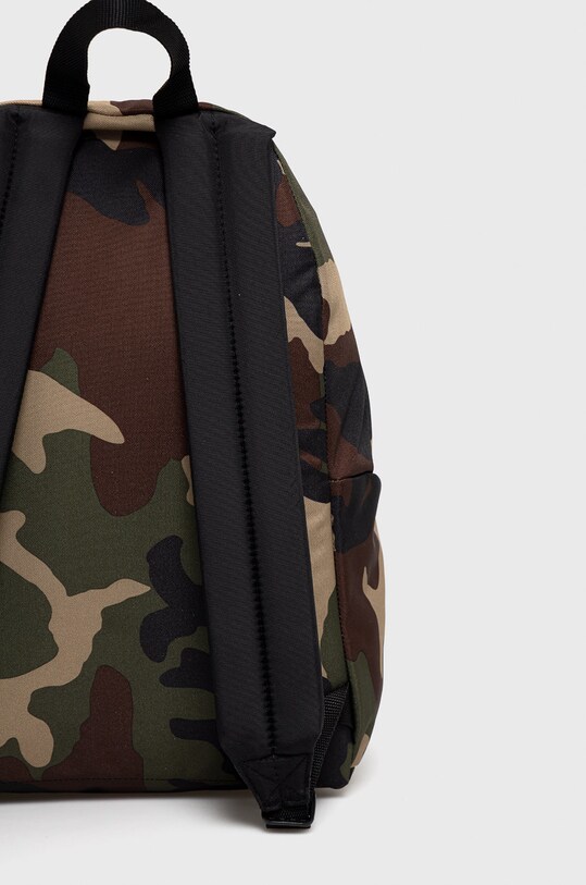 Аксесуари Рюкзак Eastpak PADDED PAK'R EK0006201811 зелений