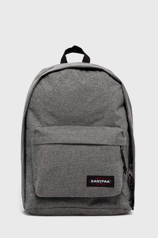 Σακίδιο πλάτης Eastpak OUT OF OFFICE