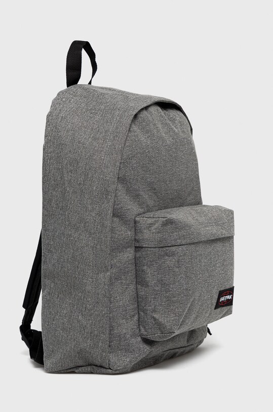 Рюкзак Eastpak OUT OF OFFICE EK0007673631 серый AW21