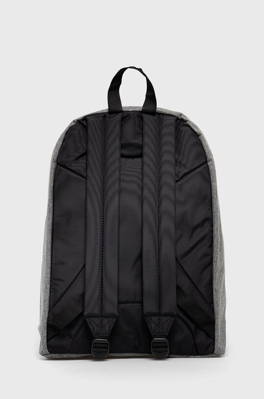 Аксессуары Рюкзак Eastpak OUT OF OFFICE EK0007673631 серый