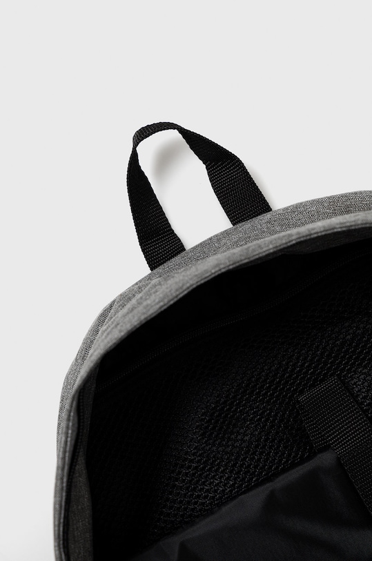 Σακίδιο πλάτης Eastpak OUT OF OFFICE EK0007673631 γκρί