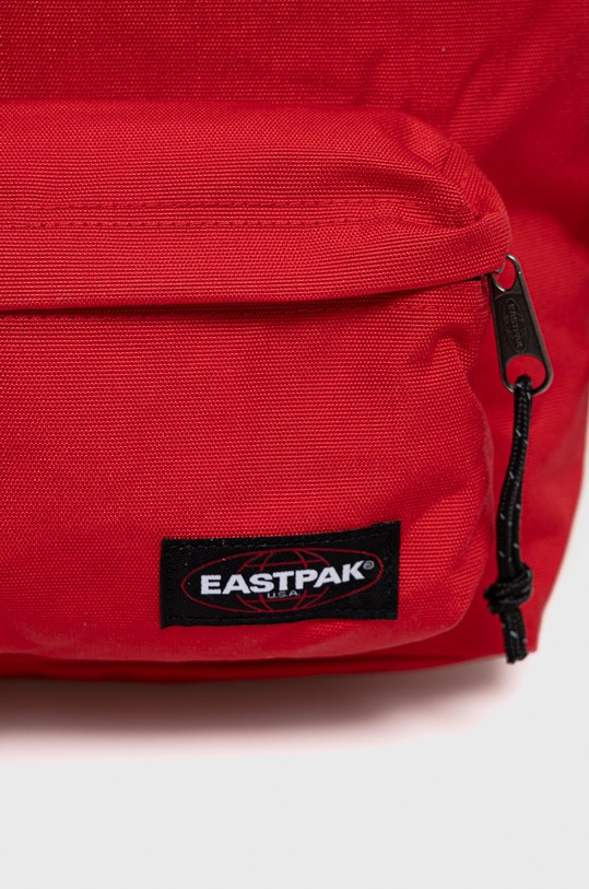 Ruksak Eastpak červená EK00004384Z1