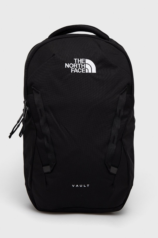 The North Face Plecak mieści A4 czarny NF0A3VY2JK31