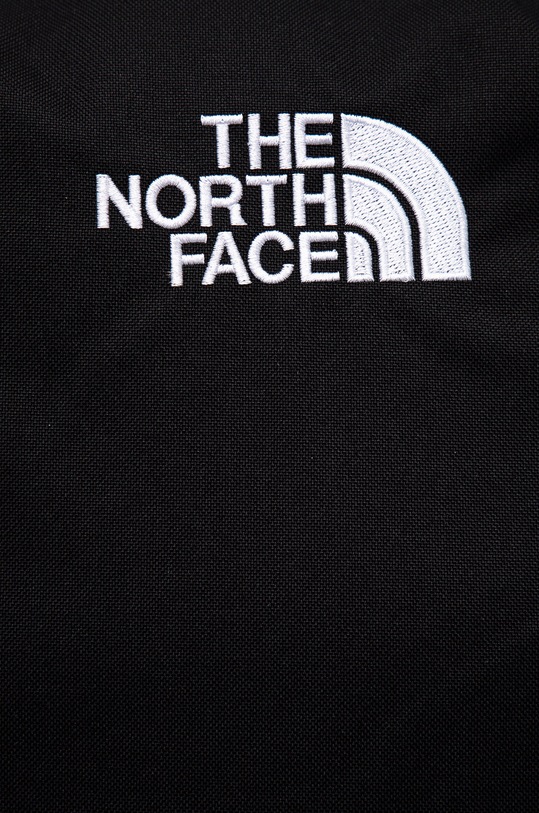 The North Face Plecak NF0A3VY2JK31 czarny AW21
