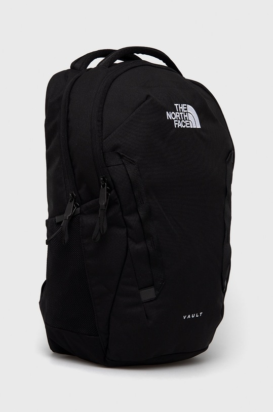 Akcesoria The North Face Plecak NF0A3VY2JK31 czarny