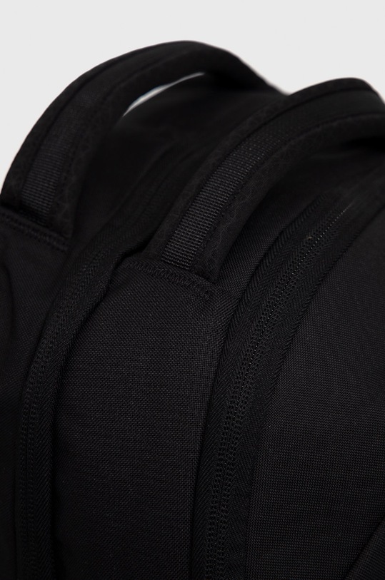 The North Face Plecak czarny NF0A3VY2JK31