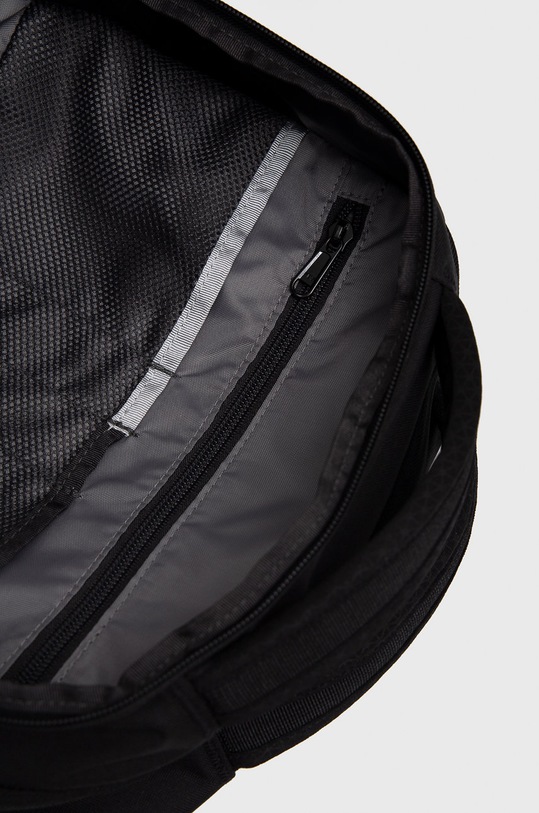 The North Face Plecak NF0A3VY2JK31