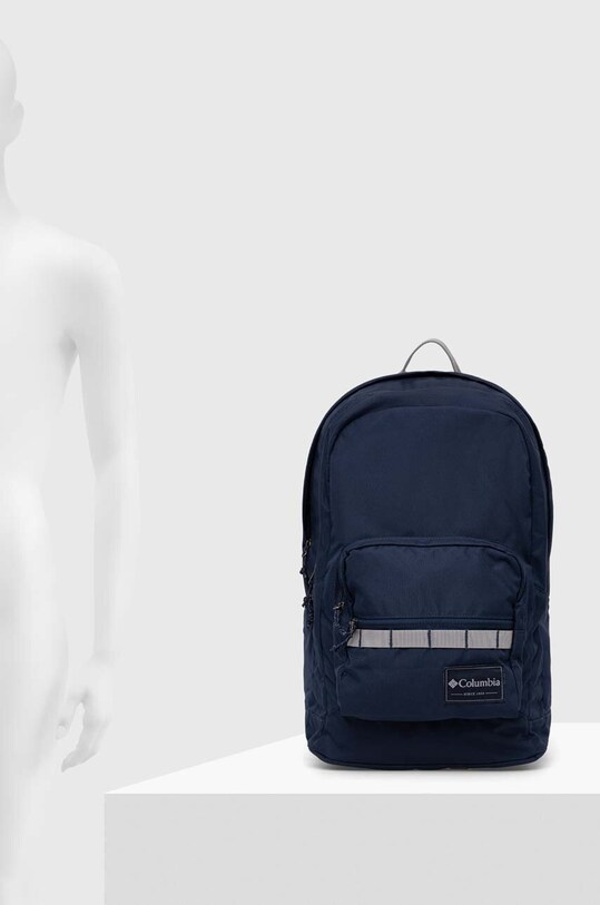 Columbia plecak Zigzag 1890031