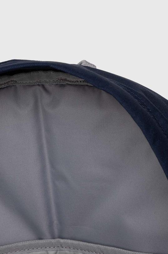 Columbia plecak Zigzag 1890031 granatowy