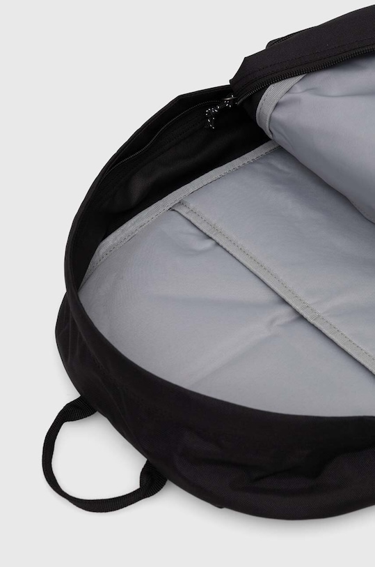 Batoh Columbia Zigzag 1890031 černá