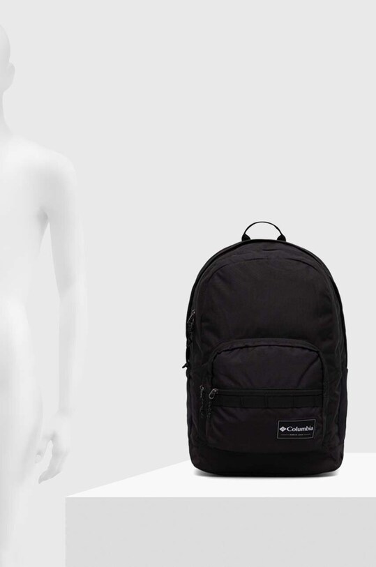 Batoh Columbia Zigzag 1890031